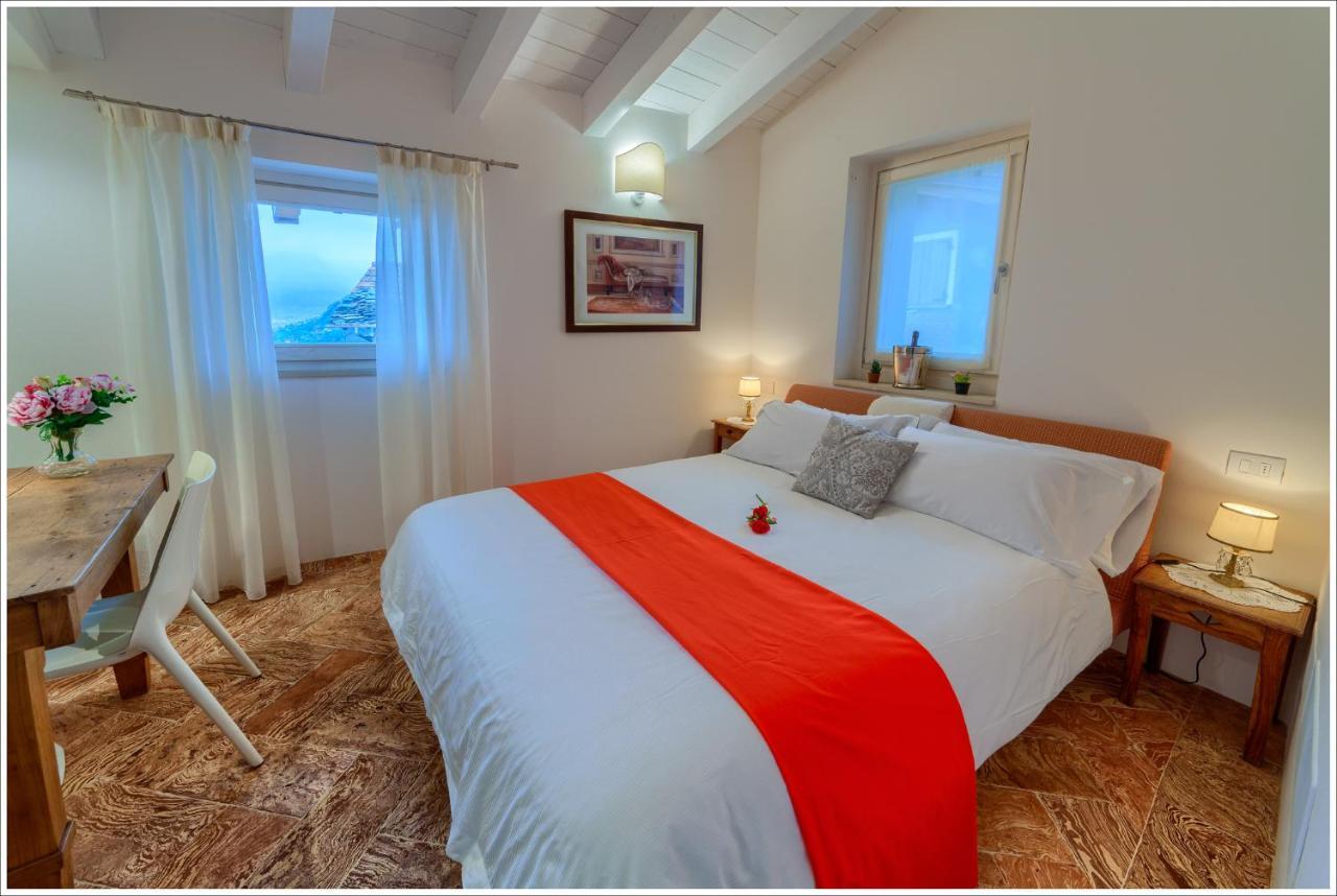 Villa Aquarius - Larihome A08 Vercana Εξωτερικό φωτογραφία